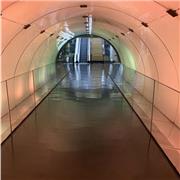 Professionnel dans le secteur de l’énergie, je peux vous aider sur les mathématiques et la physique
